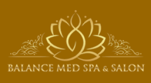 Balance Med Spa and Salon